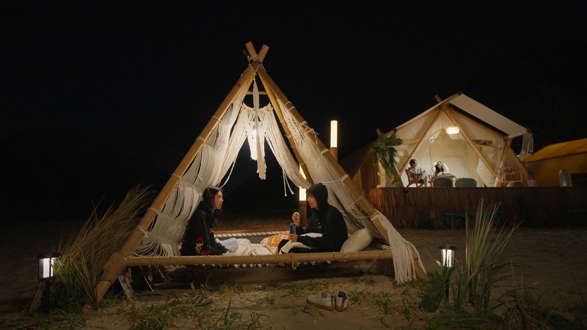 ▲《單身即地獄》將推出第3季。（圖／Netflix）