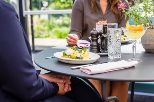 ▲台中女網友分享,自己近日和來自台北男生約會,怎料對方行為和言語中,都帶著滿滿的偏見與歧視,讓她不忍直呼「史上最爛約會」。(示意圖/取自unsplash) ▲台中女網友分享,自己近日和來自台北男生約會,怎料對方行為和言語中,都帶著滿滿的偏見與歧視,讓她不忍直呼「史上最爛約會」。(示意圖/取自unsplash)