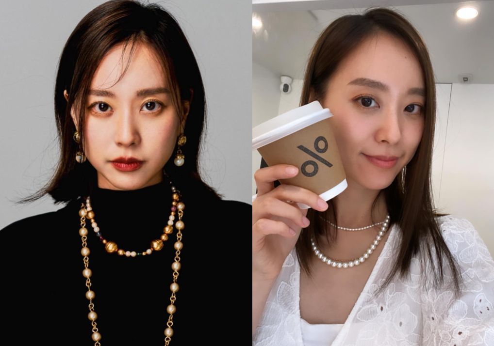 ▲劉容嘉透露自己戒掉「上廁所看手機」這個習慣以後，排泄物變「漂亮」了。（圖／翻攝自劉容嘉臉書）