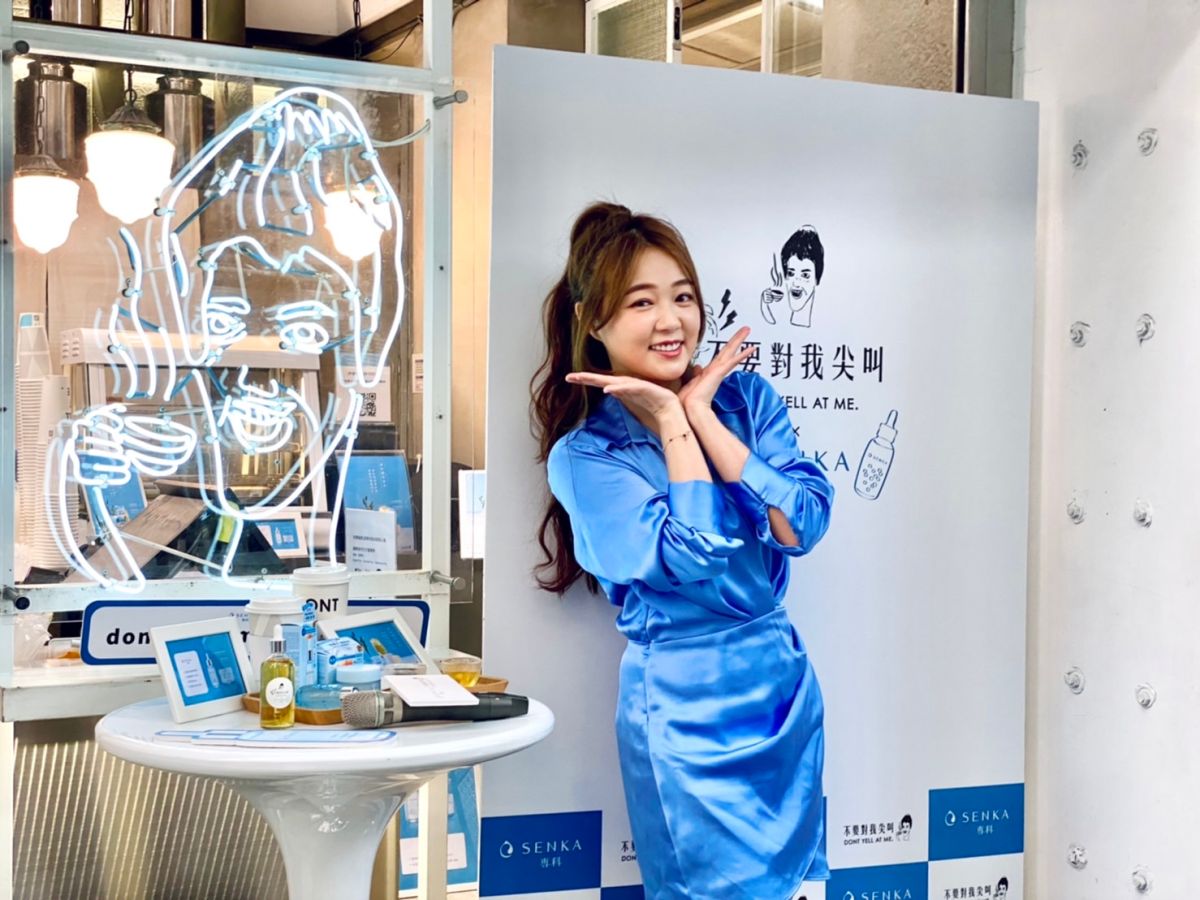 Re: [新聞]丫頭沖繩跟團付3.2萬踩雷！怒PO「三餐菜色