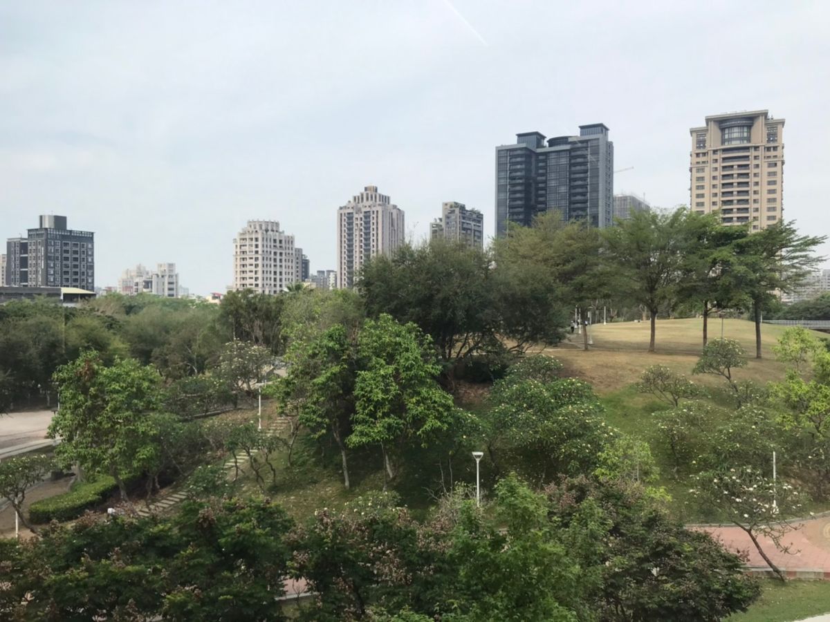 ▲2022年12月的六都個人房地合一稅收高達54.7億元，創歷史單月新高。稅收最高仍是台中市的13.1億元，月增幅達84%。（圖／NOWnews資料照片）