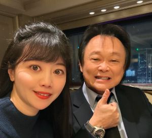 立委初選登記首日　北市高嘉瑜、王世堅完成程序
