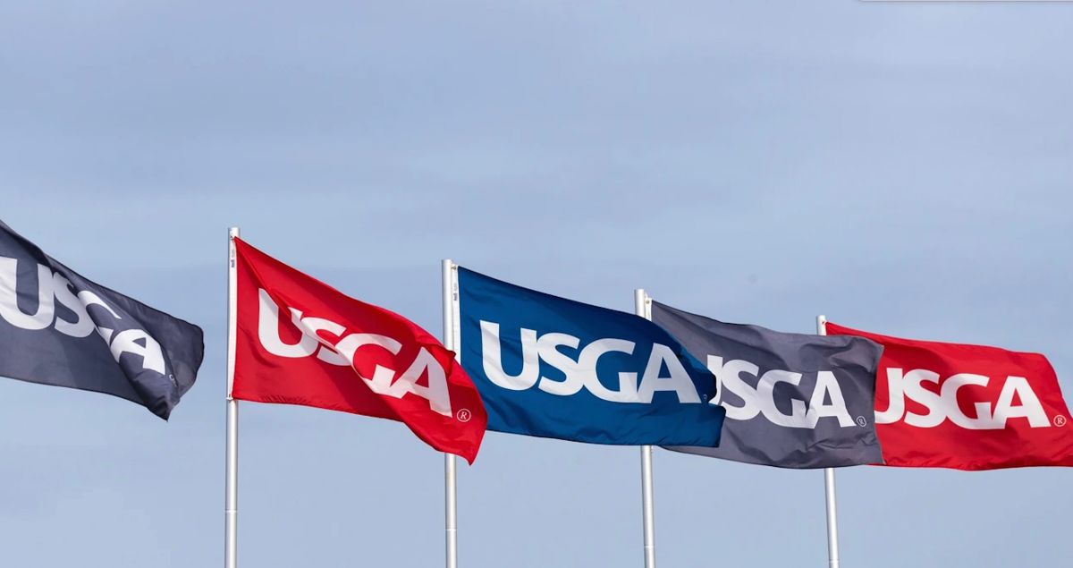 ▲2023美國女子公開賽資格賽現在開始報名。官方提供