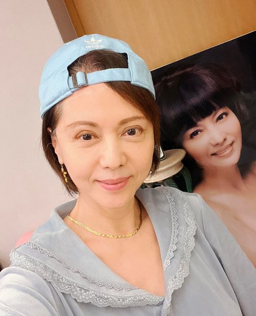 熊海靈控直播主高鈞鈞「詐騙家族」翻車！法院判賠6萬理由曝