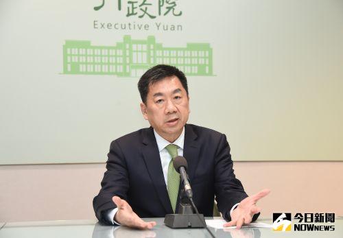 陳宗彥涉性招待一審判無罪 陳琬惠怒批:手握黨證就可以為所欲為
