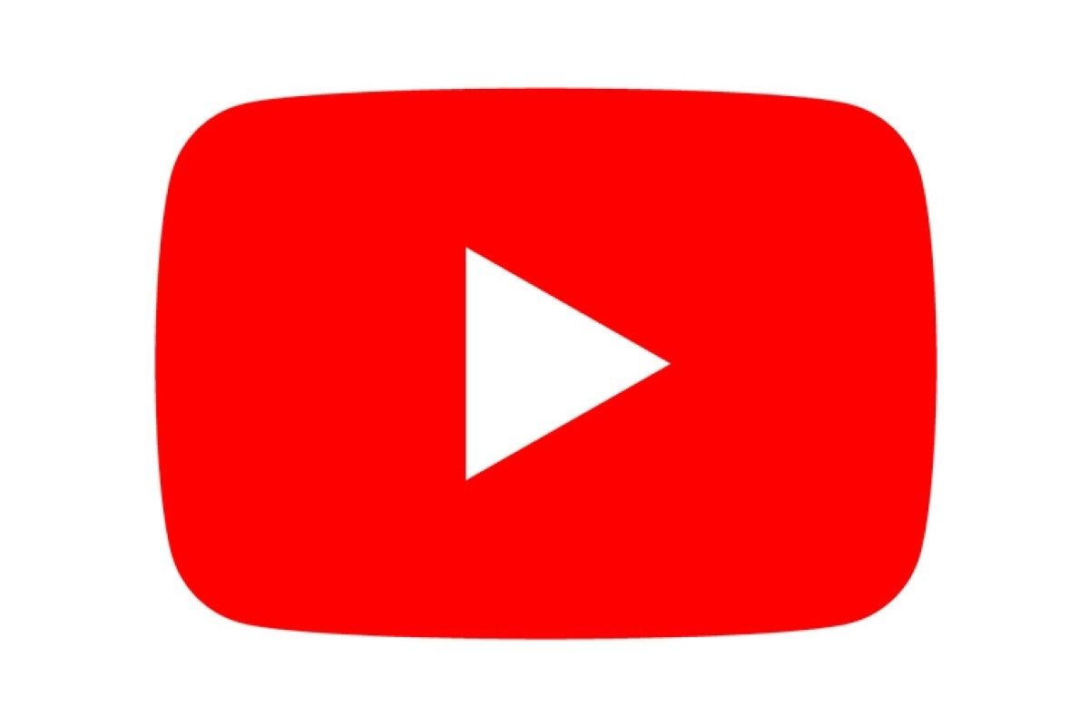 ▲原PO發現自己關注的Youtuber，利用Shorts躋升百萬訂閱創作者的行列。（圖／YouTube 臉書）