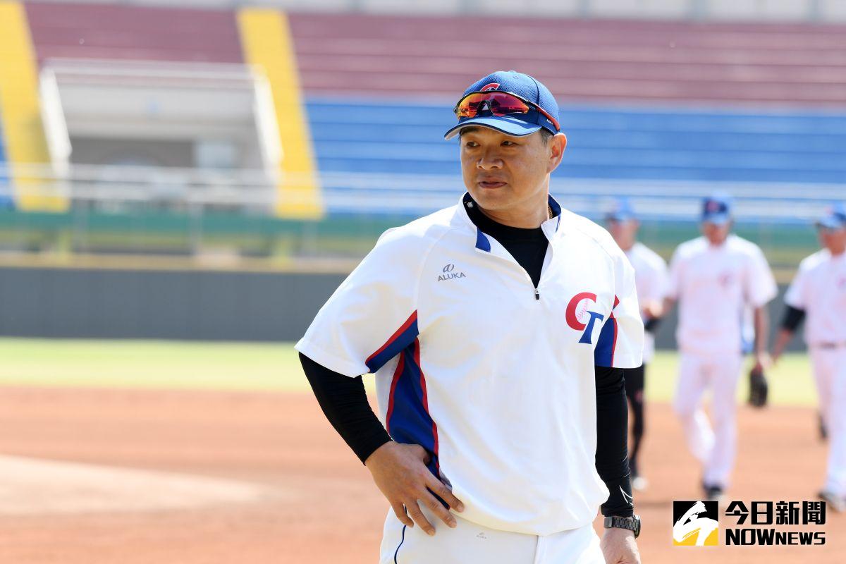 ▲傳公視董事將提名彭政閔與李智凱，行政院未證實，表示尊重審查委員。（圖／NOWNEWS資料照片)