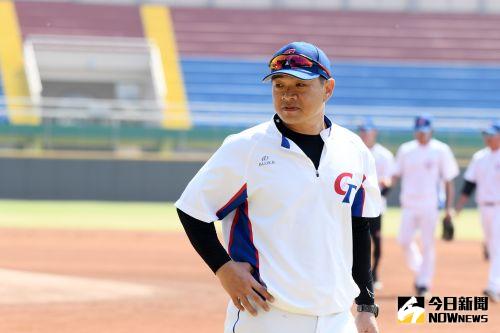 傳公視董事提名彭政閔、李智凱　行政院未證實：尊重審查委員