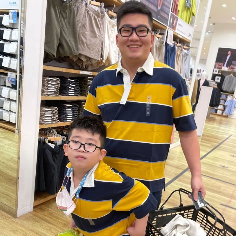 ▲▼Joeman合體新豐街底迪。（圖／翻攝自Joeman臉書）