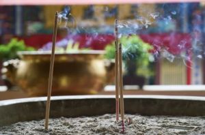 龍抬頭補財庫!把握今最旺5小時 「開運方法」爽賺整年