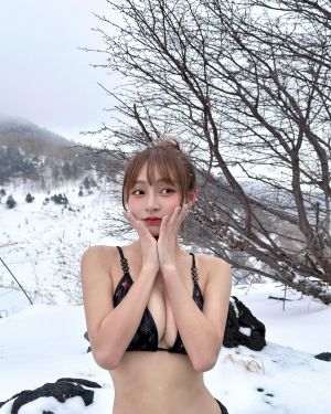 ▲林襄人氣正熱,粉絲遍及海外。(圖/翻攝自林襄臉書) ▲林襄人氣正熱,粉絲遍及海外。(圖/翻攝自林襄臉書)