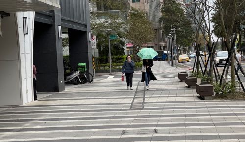 ▲（圖／記者張志浩攝）