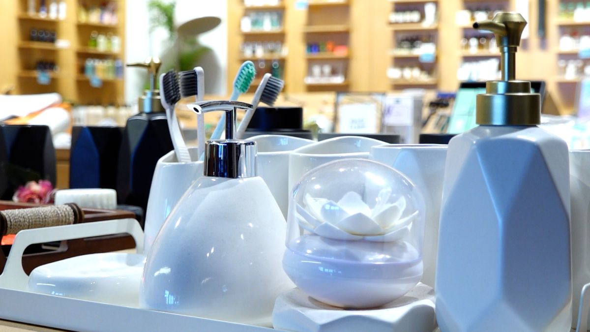 ▲旅宿業大缺工，交通部長王國材再透露預估開放3,000名移工即可補足缺口，月底將再提報告與勞動部討論。（示意圖／記者康仲誠攝）