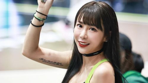 ▲梓梓疲憊現狀讓人心疼,期盼她能早日康復,繼續帶來歡樂與活力。(圖/翻攝梓梓IG) ▲梓梓疲憊現狀讓人心疼,期盼她能早日康復,繼續帶來歡樂與活力。(圖/翻攝梓梓IG)
