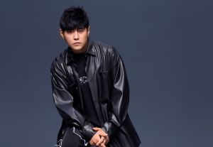 周杰倫被批「新專輯多難聽心裡沒數」 罕見回嗆網友:總有在吠的