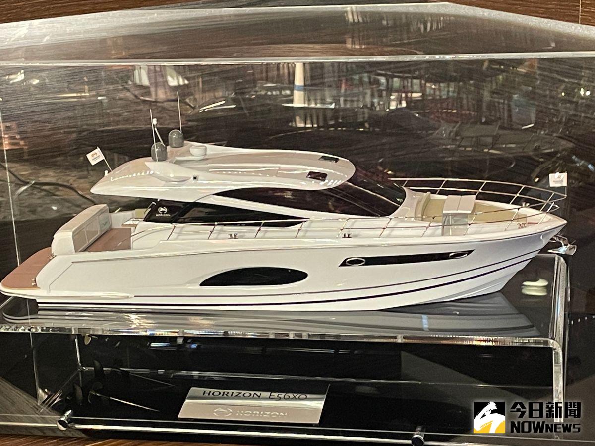 ▲亞果遊艇集團今（24）日宣布，布局國際腳步也從開發建設面延伸至會員服務面，與新加坡悅榕集團合作所推出旗下全球第一座與遊艇會結合的濱海度假勝地-安平港悅椿度假酒店悅椿套房。（示意圖／記者黃仁杰攝,2023.02.24）