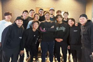 WBC／達比修有霸氣請投手吃燒肉！一餐竟花了30萬日幣
