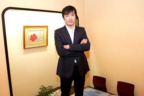 68歲東野圭吾大腸癌過世！死訊藏4天才公開　106本神作成永恆經典