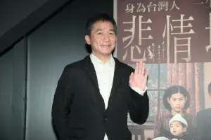 梁朝偉被爆和小36歲程瀟曖昧　工作室火速回應4字闢謠
