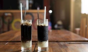 最美味咖啡排行榜揭曉　越南煉乳冰咖啡躋身世界第二
