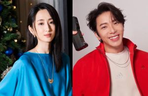 嫁坤達5年!38歲柯佳嬿仍不生:「幹嘛擔心別人的卵子」