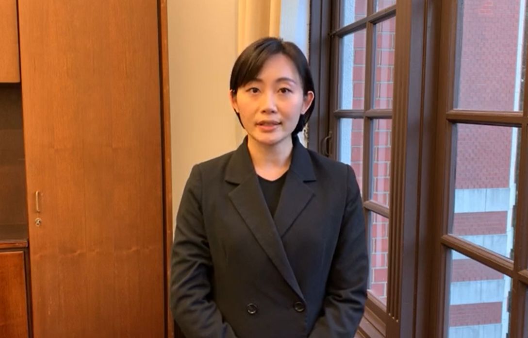 ▲總統府今日表示，《全動法》平時並不適用，絕對不會影響或損及人民平時之自由與權益，且「動員學生參戰」、「使學生製造武器」等皆非事實。（圖／總統府提供）