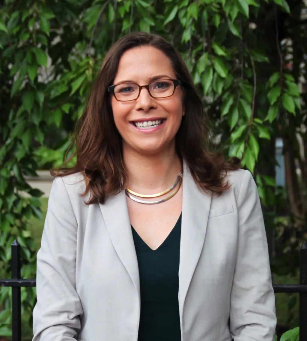 ▲美國在台協會主席羅森柏格談到台美避免雙重課稅議題時表示，華府對此十分關切，目前正在尋找可能的解決方案。資料照。（圖／翻攝ICAS網站）