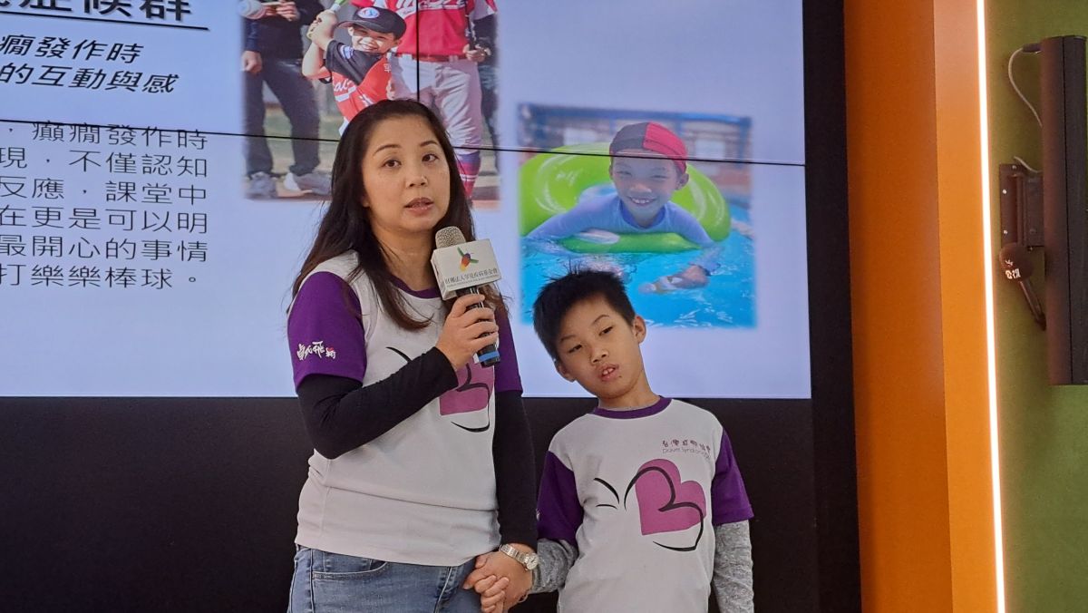 ▲有鑒於近6年來罕藥專款未執行預算累計仍高達35.8億，罕見疾病基金會呼籲未來應縮短罕藥審查時程，以及落實執行罕藥預算。（圖／罕見疾病基金會提供）