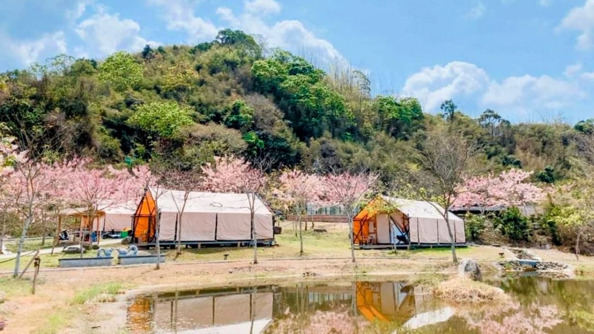 ▲高市府觀光局擴大「加食延暢」優惠內容，結合所轄景區商家聯合推出優惠。（圖／高市府觀光局提供）