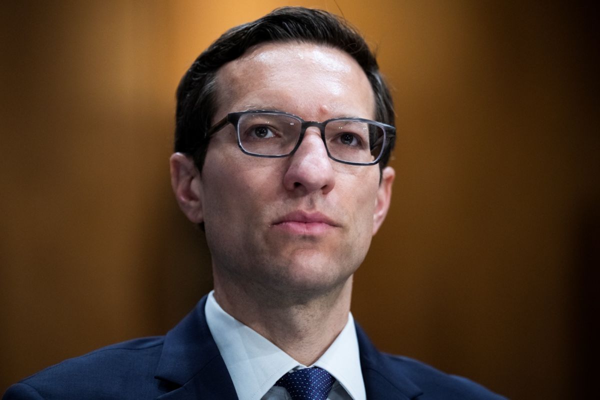 ▲美國國防部印太事務助理部長瑞特納表示，中共解放軍日益挑釁與自信的演習，可能會在南海或台海引發危機或衝突，是主要問題。資料照。（圖／美聯社／達志影像）