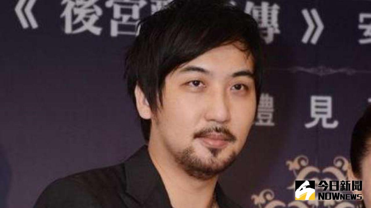 ▲李進良（如圖）經營的醫美診所「嘉仕美」涉嫌購買非法進口的鳳凰電波器材，昨日遭檢調搜索約談，晚間嘉仕美則發出4點聲明駁斥。（圖／NOWnews資料照）