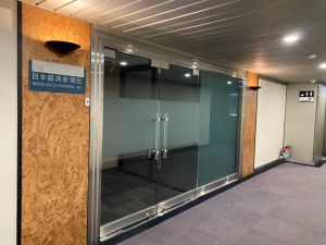 報導9成退役軍官是共碟!《日經》:僅為受訪者個人意見