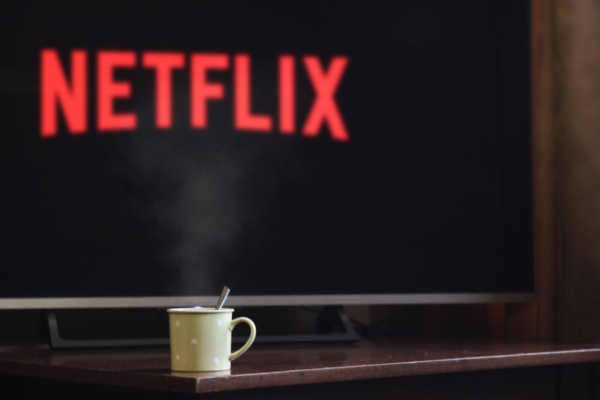 台灣也有Netflix？超神網站「免費看」 營業額數億、會員超忠實