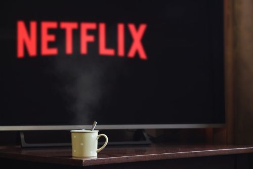 台灣也有Netflix?超神網站「免費看」 營業額數億、會員超忠實