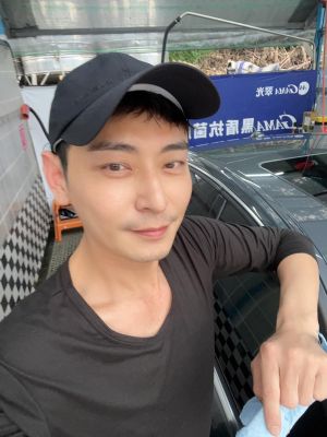 ▲▼鄭仲茵反咬陳冠霖對她慣性言語、肢體及性暴力。(圖/翻攝自鄭仲茵、陳冠霖牛仔部落格臉書) ▲▼鄭仲茵反咬陳冠霖對她慣性言語、肢體及性暴力。(圖/翻攝自鄭仲茵、陳冠霖牛仔部落格臉書)