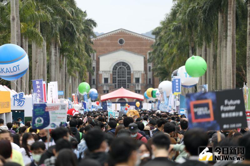 ▲根據行政院主計總處公布的家庭收支調查顯示，未滿30歲的青年平均年所得53.57萬，續創新高，平均月所得換算高達4.46萬。（圖／NOWnews資料照）