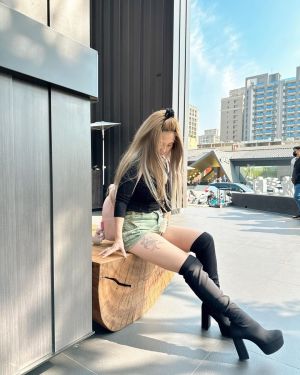 ▲孟若羽氣憤痛批,對方極度不尊重她,更認為女性們應該勇敢站出來拒絕。(圖/翻攝孟若羽IG) ▲孟若羽氣憤痛批,對方極度不尊重她,更認為女性們應該勇敢站出來拒絕。(圖/翻攝孟若羽IG)