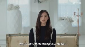 政大女曝攝理教秘辛!上教堂要打扮 打排球還要喊這3字