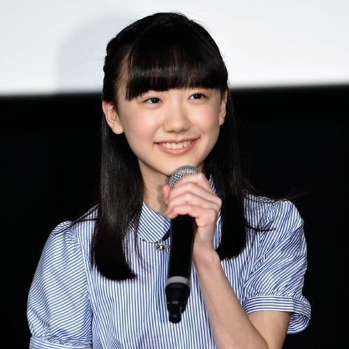▲蘆田愛菜兼顧演藝、學業,經常成為網友們關注的對象,漸漸變成國民女兒。(圖/翻攝蘆田愛菜IG) ▲蘆田愛菜兼顧演藝、學業,經常成為網友們關注的對象,漸漸變成國民女兒。(圖/翻攝蘆田愛菜IG)