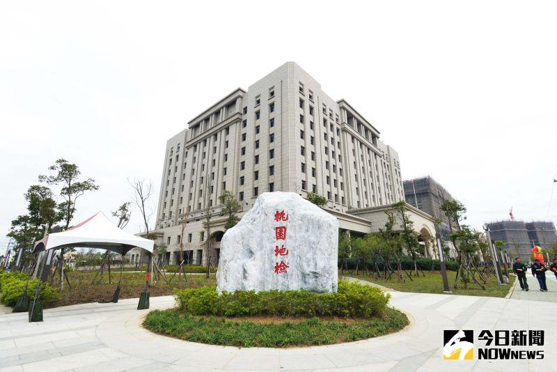 ▲桃園徐姓女老師性侵男學生並產下一子,桃園地院重判17年,桃園市教育局也做出終身不聘任的決定。(圖/資料照)