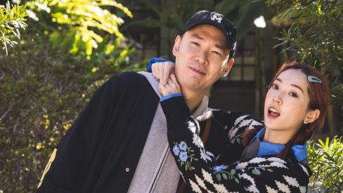 張菲嫩媳指責女兒對爸爸太兇 被嗆「這句」啞口無言:抱歉了師丈
