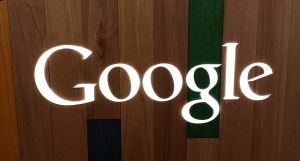 Google「共享辦公桌」引反彈　執行長：公司正在節省費用
