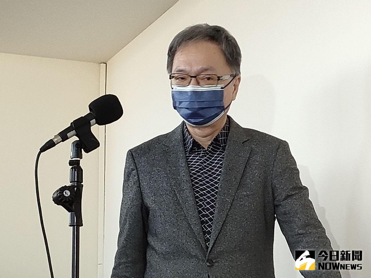 ▲衛福部長薛瑞元今（12）日宣布，未來「中藥材」也將納入缺貨通報，預計新制最快4月前上路。（圖／NOWnews資料照）