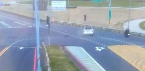 ▲(圖/翻攝畫面) ▲(圖/翻攝畫面)