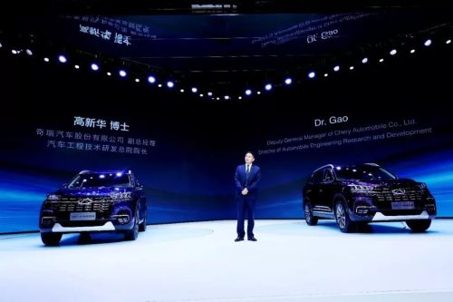 中國管理法引發泰國公關風暴！專家分析中式制度外國不適用