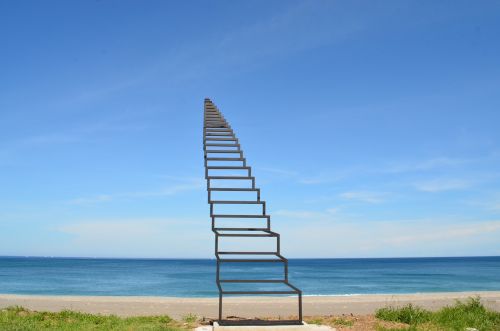 國發會通過Tourism 2030　「質量並進」創造觀光兆元產值
