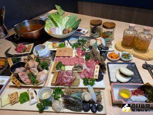 築間燒肉新品牌「绘馬」 限定3天88折為中華隊加油