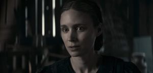 ▲《女人悄悄話》是不可忽視的奧斯卡最佳影片入圍作品。（圖／翻攝自IMDb）