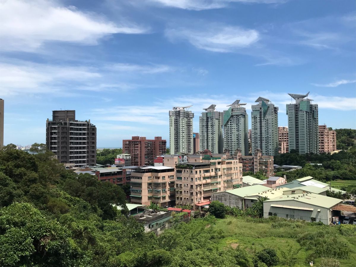 ▲內政部今公布2022年第4季房價負擔能力指標，結果顯示全國房貸負擔率為40.25%，相較第3季減輕0.30%。（圖／NOWnews資料照片）