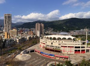 (圖/永慶房屋提供) ▲(圖/永慶房屋提供)